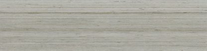Douglas Jones 300X1200 Textures Grigio