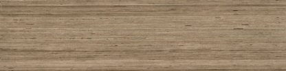 Douglas Jones 300X1200 Textures Tortora