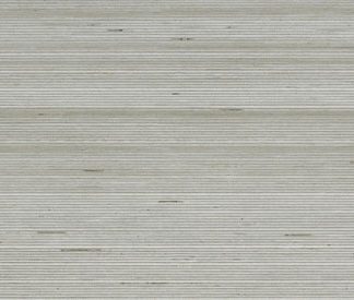 Douglas Jones 300X600 Textures Grigio