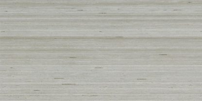 Douglas Jones 300X600 Textures Grigio