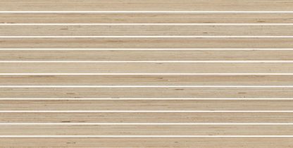 Douglas Jones 300X600 Textures Crema Moz.Bach Decor