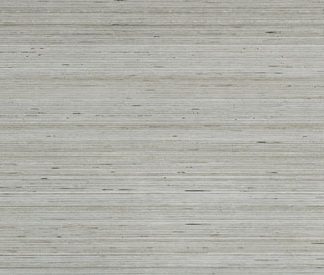 Douglas Jones 600X1200 Textures Grigio