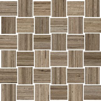 Douglas Jones 300X300 Textures Tortora Mozaiek