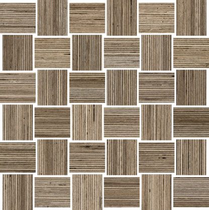 Douglas Jones 300X300 Textures Tortora Mozaiek