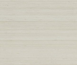 Douglas Jones 600X1200 Textures Bianco