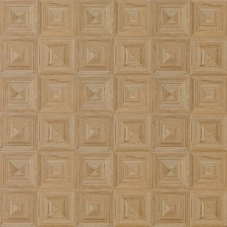 Douglas Jones 600X600 Textures Beige Text.In.Decor