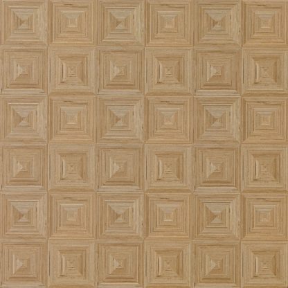 Douglas Jones 600X600 Textures Beige Text.In.Decor