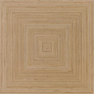 Douglas Jones 600X600 Textures Beige Intars Decor