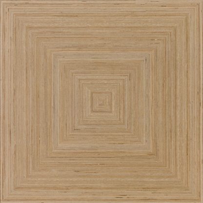 Douglas Jones 600X600 Textures Beige Intars Decor