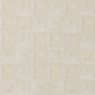 Douglas Jones 600X600 Textures Bianco Text.In.Decor