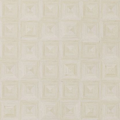 Douglas Jones 600X600 Textures Bianco Text.In.Decor