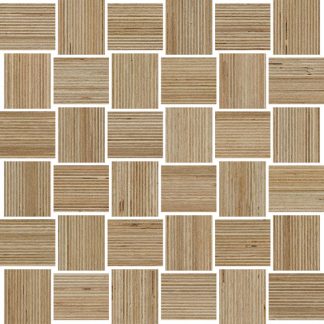 Douglas Jones 300X300 Textures Beige Mozaiek