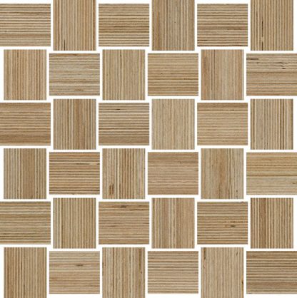 Douglas Jones 300X300 Textures Beige Mozaiek