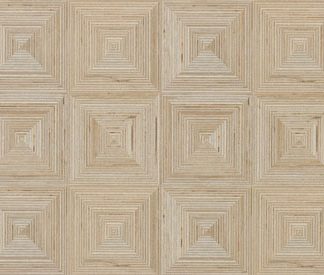 Douglas Jones 300X600 Textures Crema Decor