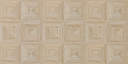 Douglas Jones 300X600 Textures Crema Decor