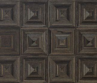 Douglas Jones 300X600 Textures Wenge Decor