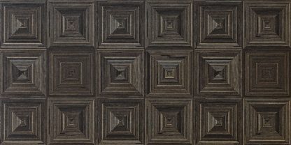Douglas Jones 300X600 Textures Wenge Decor