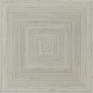 Douglas Jones 600X600 Textures Grigio Intars Decor