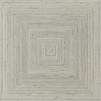 Douglas Jones 600X600 Textures Grigio Intars Decor