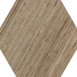 Douglas Jones 240X277 Textures Tortora 6-kant