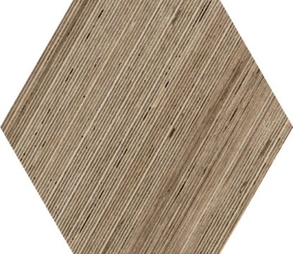 Douglas Jones 240X277 Textures Tortora 6-kant