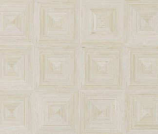 Douglas Jones 300X600 Textures Bianco Decor