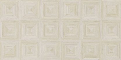 Douglas Jones 300X600 Textures Bianco Decor