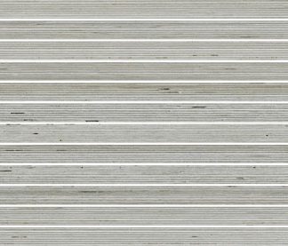 Douglas Jones 300X600 Textures Grigio Moz.Bach Dec.