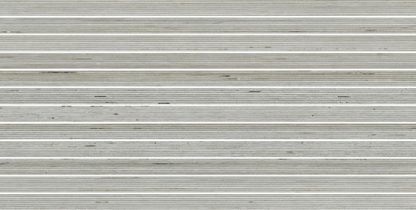 Douglas Jones 300X600 Textures Grigio Moz.Bach Dec.