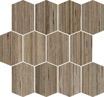 Douglas Jones 300X300 Textures Tortora Moz.Losanga