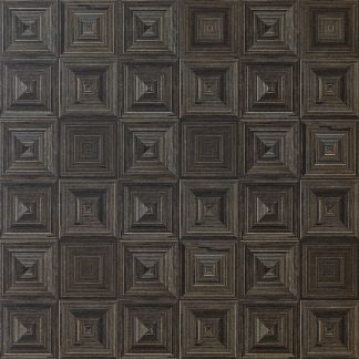 Douglas Jones 600X600 Textures Wenge Text.In.Decor