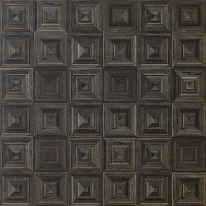 Douglas Jones 600X600 Textures Wenge Text.In.Decor