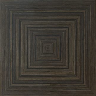 Douglas Jones 600X600 Textures Wenge Intars Decor