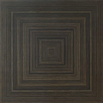 Douglas Jones 600X600 Textures Wenge Intars Decor