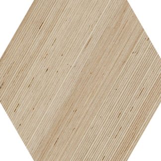Douglas Jones 240X277 Textures Crema 6-kant