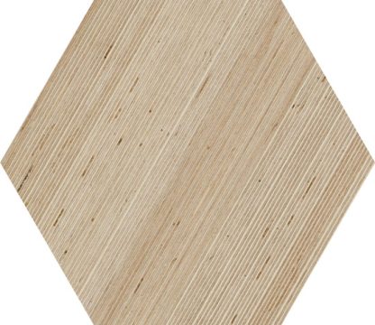Douglas Jones 240X277 Textures Crema 6-kant
