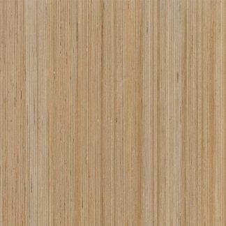 Douglas Jones 600X600 Textures Beige