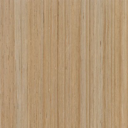 Douglas Jones 600X600 Textures Beige