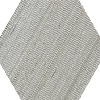 Douglas Jones 240X277 Textures Grigio 6-kant