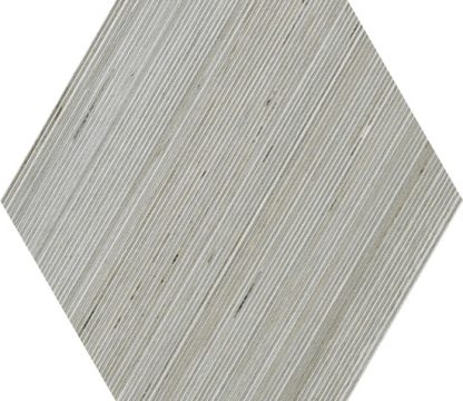 Douglas Jones 240X277 Textures Grigio 6-kant