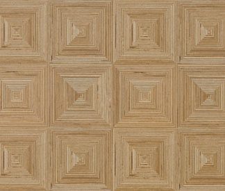 Douglas Jones 300X600 Textures Beige Decor