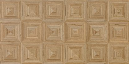 Douglas Jones 300X600 Textures Beige Decor