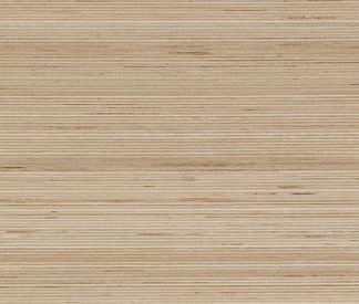 Douglas Jones 300X600 Textures Crema