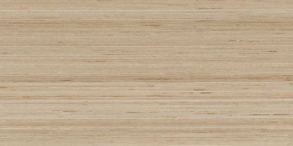 Douglas Jones 300X600 Textures Crema