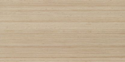 Douglas Jones 600X1200 Textures Crema