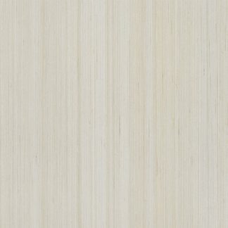 Douglas Jones 600X600 Textures Bianco