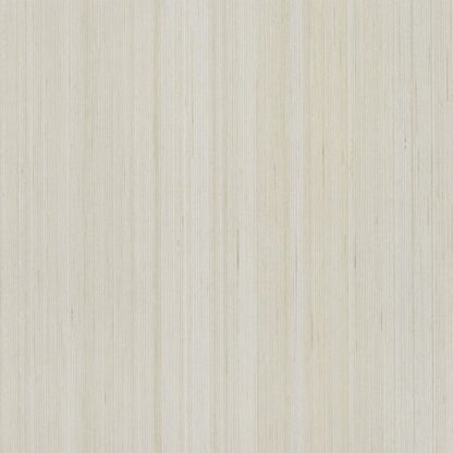 Douglas Jones 600X600 Textures Bianco