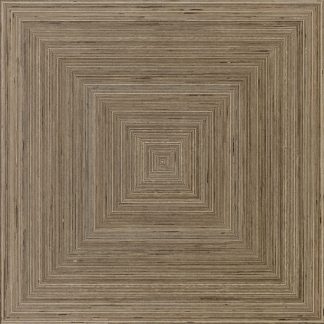 Douglas Jones 600X600 Textures Tortora Decor