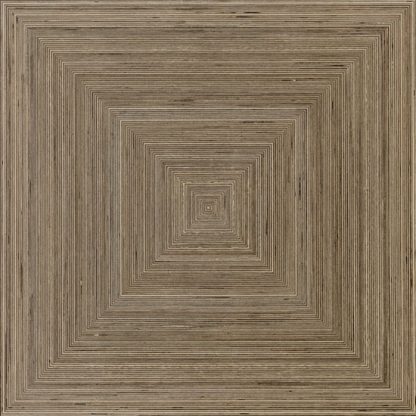 Douglas Jones 600X600 Textures Tortora Decor