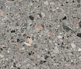 Douglas Jones 600X1200 Moods Ceppo Lap.